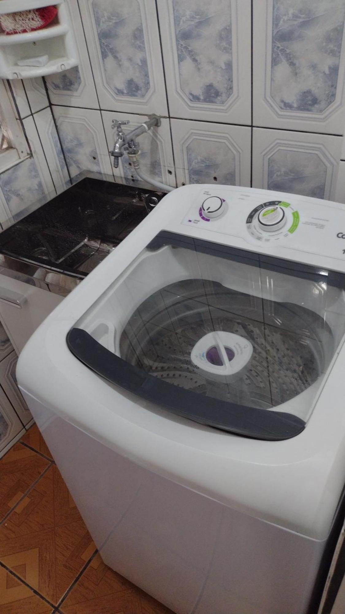 Apartamento Com Mobilia Nova. Florianópolis 外观 照片
